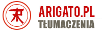 Tumacz portugalski JASTRZBIE-ZDRJ